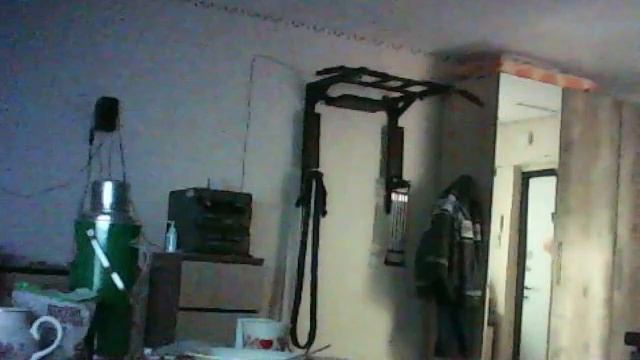 прямой эфир