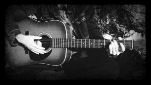 Колыбельная