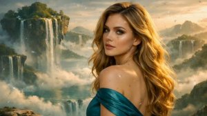 Vocal Trance 2026 ｜ Best Emotional Vocals & Euphoric Energy-(1080p25)