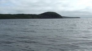 Маяк на Токаревской кошке_2017