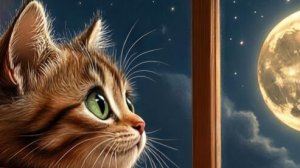 Рекомендации по солнечным и лунным дням на 16 17 18 апреля 2026г