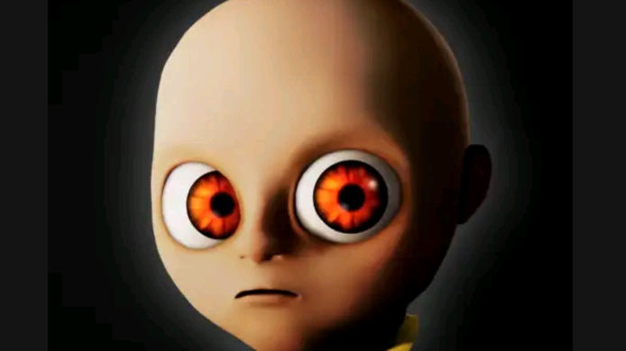 играю в малоденец в желтом!