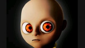 играю в малоденец в желтом!