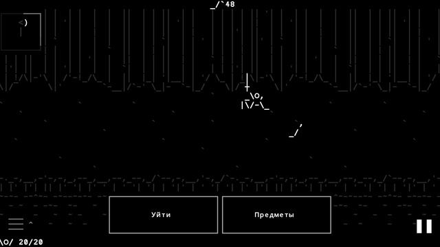 Stone Story RPG. ЧТО МЫ НАШЛИ? ЧТО С УРОВНЯМИ!!! Стоун Стори РПГ прохождение