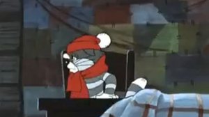 Простоквашино Мультфильм | Новое Простоквашино | Простоквашино мультик смотреть | Развивающая Игра