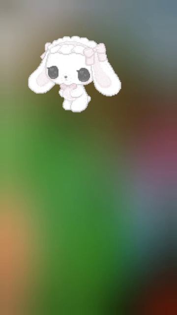 я стараюсь для вас оцените пожалуйста