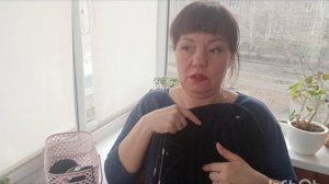 СП :12 месяцев: с Ириной Роговой 15-04-2026