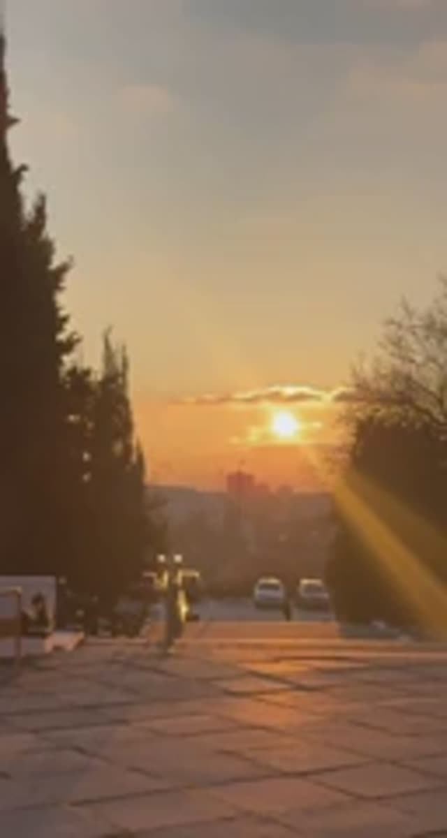 Небольшие моменты, которые делают учёбу незабываемой ✨