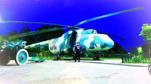 Суруди Точики Хит 2026