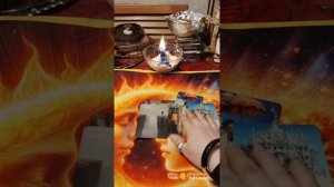 ⚖️ ПОСЛЕДСТВИЯ ДЛЯ ВРАГОВ☠️СИТУАЦИЯ СЕЙЧАС☝️ СОВЕТЫ ВС