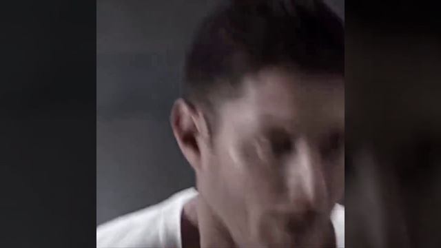 #🇯🇵 Japan Is Turning Footsteps Into Electricity! Using Piezoelectric Tiles, Every Step You Tak