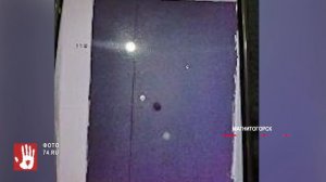 Адвокат пожаловалась на угрозы в адрес ее семьи. Все из-за «спорных» 100 млн руб