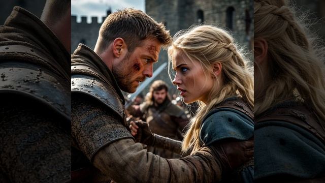 Грохот строя