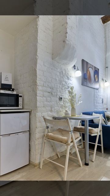 1ккв Пушкинская 9.3