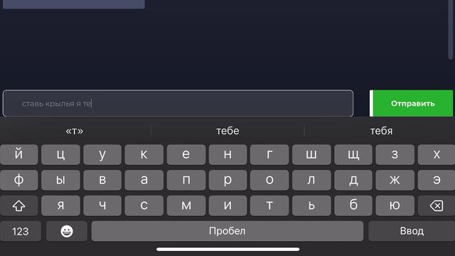 ScreenRecording_04-15-2026 15-55-38_1