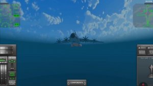 Авиакатастрофы часть 1 от FopПро