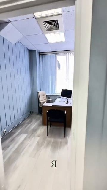 Мирафлория - новое место для встреч и знакомств!