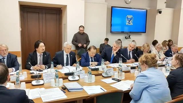 Мобильные аптеки должны быть и в виде летательных аппаратов - Тумусов