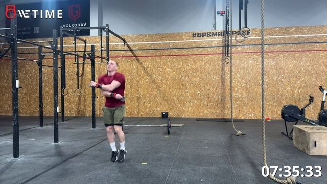 26.3 смотреть онлайн
