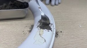 Почему я этого не знал ! Распылитье WD-40 на сварочный электрод, и результаты вас удивят !