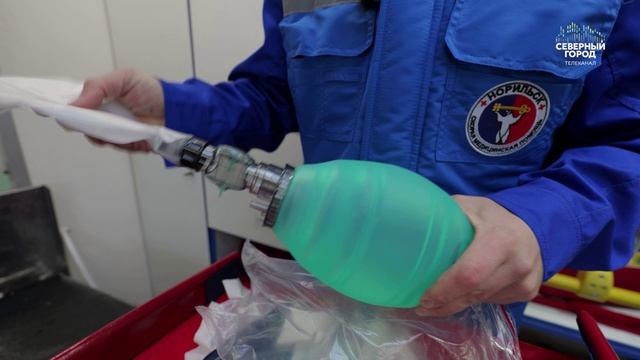 ТАКАЯ «КАРЕТА» ЕСТЬ НЕ У ВСЕХ!, 15.04.2026