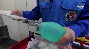 ТАКАЯ «КАРЕТА» ЕСТЬ НЕ У ВСЕХ!, 15.04.2026