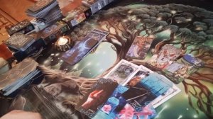 Что в доме врага💫❓🎭⚖️