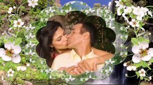 С Днём Рождения!!! Милый и любимый!!!