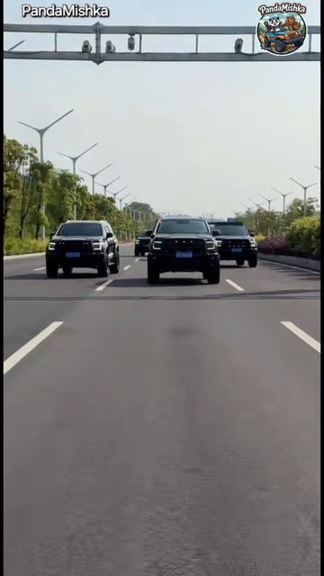 Haval H5 China 🇨🇳 👍 #Автомобили #автоизкитая #auto #offroad #Haval