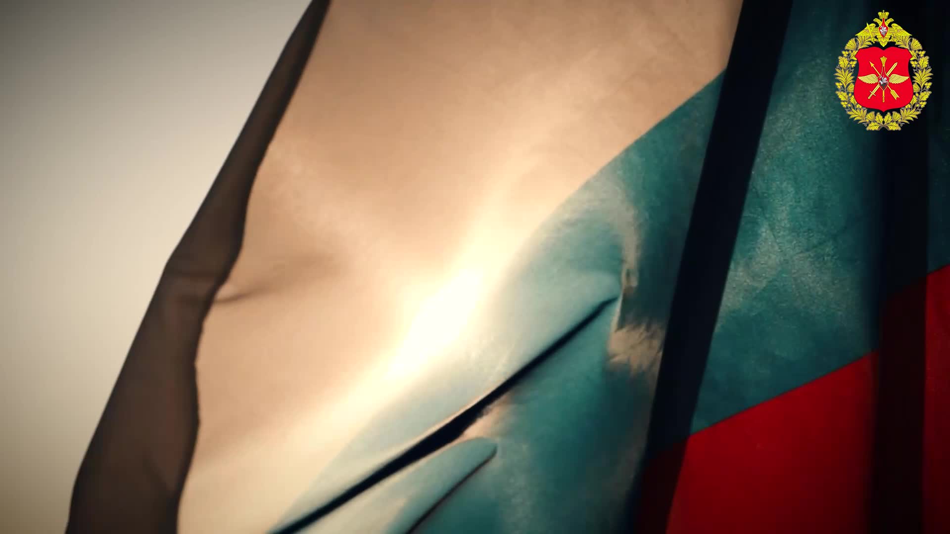 Будь в авангарде технического прогресса! Вступай в ряды войск беспилотных систем.