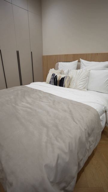 Квартира мечты тут!⚡️