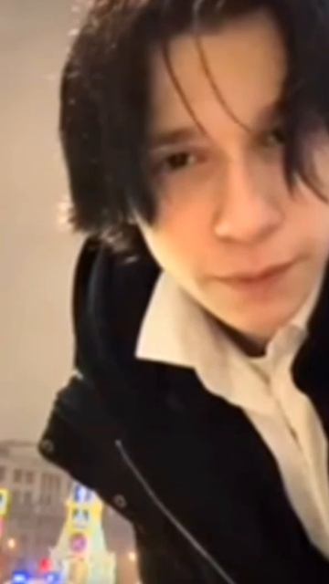 Ксюха и Каро и Сева