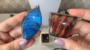 АММОЛИТ. ЛАБРАДОР. АДУЛЯР. НЕЙЗИЛЬБЕР. 15.04.2026 WhatsApp. МАХ. ТЕЛЕГРАМ. +79024906222