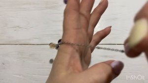 Рубин,лазурит,ауролит…