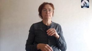 Субботная школа 3 урок _'Гордость или смирение_" РЖЯ