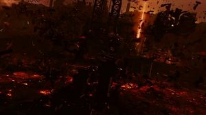 Милость Божья (режисёрская версия=))