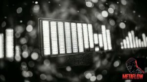 [Album] Funksignal _ Kraftwerk-Inspired Synthpop Travel Mix _ Motorik Electro Night Drive