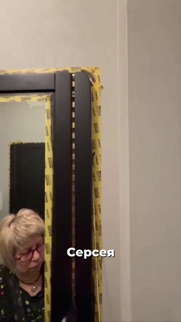 Как быстро и легко сделать ремонт в квартире или доме? Без демонтажа мебели и плитки