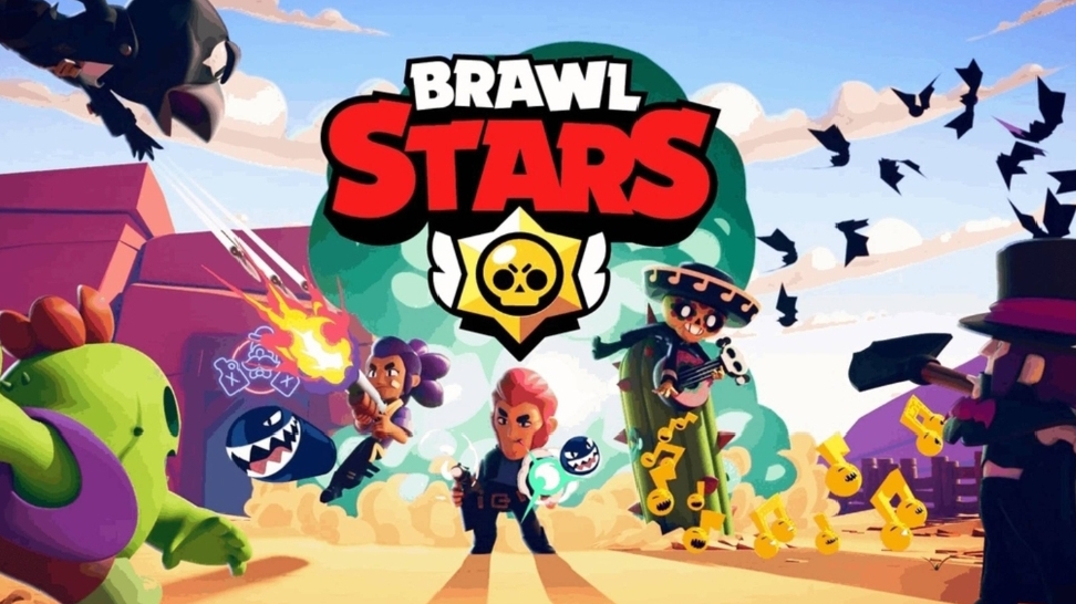 Игрем с Деном 228 Всем приятного просмотра