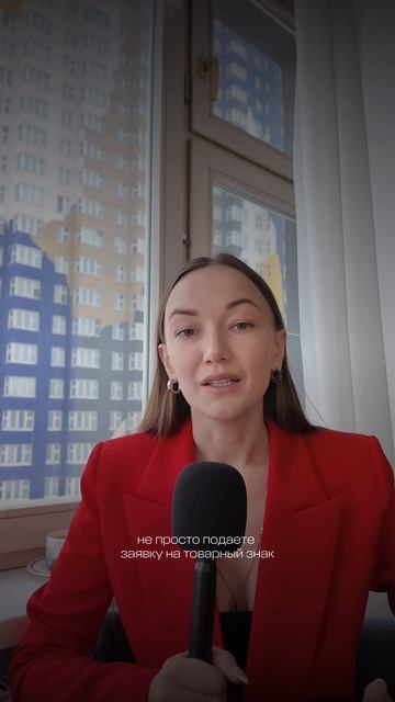 Ценность услуги в опыте🙏