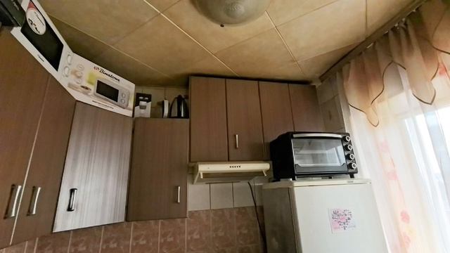 16-й Военный Городок 374