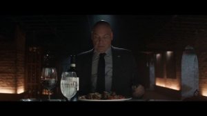 «Сорвиголова Рождённый заново 2025», если бы вышел в начале 2000-х