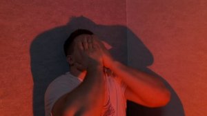 Тень чужих слов