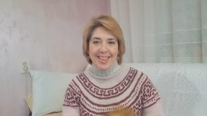 Жизнь становится все чудесатее и чудесатее, а я чудю напропалую. 13-04-2026