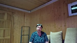 Как мы жили без мобильных телефонов.