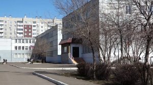 «ОКАЗЫВАЛ ПСИХОЛОГИЧЕСКОЕДАВЛЕНИЕ…»