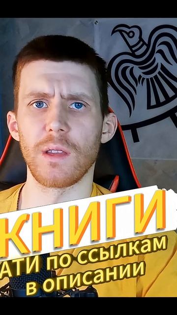 Что по ФИНАЛУ 2 сезона ФОЛАУТ #фолаут #fallout