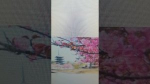 VID_20260308_135755.mp4