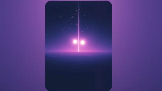  Ты узнаешь меня Я знаю 18  версия.Автор Ирина Ким    15-04-2026