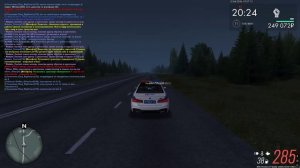 Grand Theft Auto  San Andreas 2026.04.15 - 22.25.10.44 - Trim